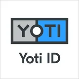 Yoti ID icon