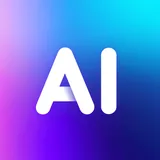 YouCam AI Pro: AI Image &Video icon