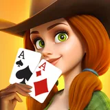 Governor of Poker 3 Card Games icon