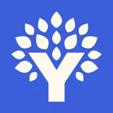 YNAB icon