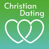 YourChristianDate: Faith Chat icon