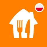 Pyszne icon
