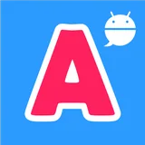 ASOBO icon