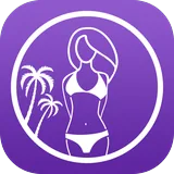 YourTravelMates icon