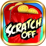 Bunny Scratch icon