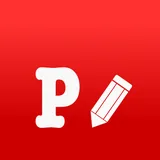 Phonto icon