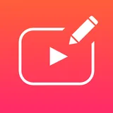 Vont icon