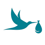 Storc: OB Patient Tracker icon