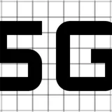 HyperOS MIUI 5G Switcher icon