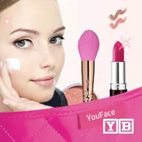 YouFace Studio icon