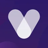 Yueme icon