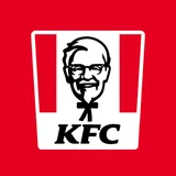 KFC icon
