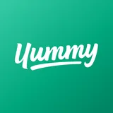 Yummy icon