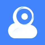 Yi iot icon