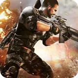 Elite Killer icon