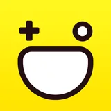 Hago- Party, Chat & Games icon