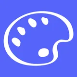 Drawing Board icon