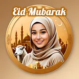 Twibbon Apps icon