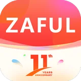 ZAFUL icon