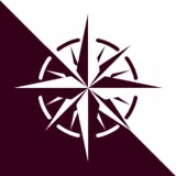 Mgrs & Utm Map Pro icon