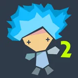 Drawing Cartoons 2 icon