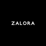 ZALORA icon