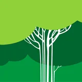 Back to the Garden icon
