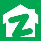 Zameen icon