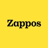 Zappos icon