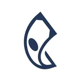 Paidwork icon