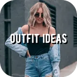 Outfit Ideas icon