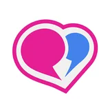 Zonacitas icon