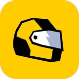 Zé Entregador icon