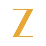 Zee 24 Taas icon