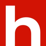Hipi icon