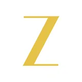 Zee Business icon