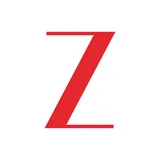 Zee News icon