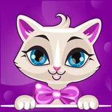 ZeepLive icon