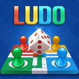 Ludo icon