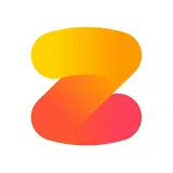 Zeetok icon