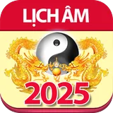 Lịch Vạn Niên icon