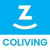 Zolo icon