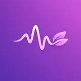 ZenPulse icon