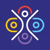 Zeno Health icon