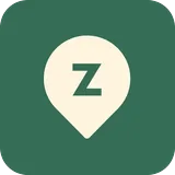 Zenpark icon