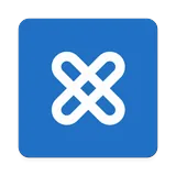 Worx Home icon