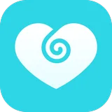 itofoo icon
