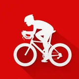 Zeopoxa Cycling icon