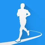Zeopoxa Running icon
