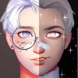 Live Portrait Maker M icon